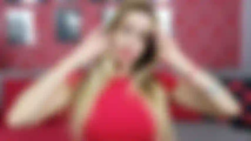 Capodanno - nuove tette.