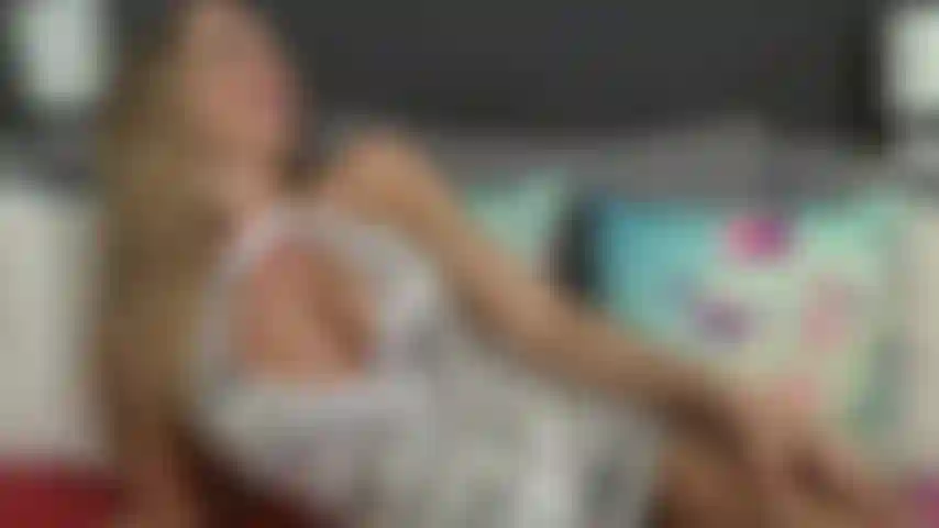 La dea vuole tutti i tuoi soldi!