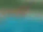 Che si masturba e pensa a te.