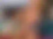 La mia prima clip - sarai dipendente! In questa clip costringo il mio schiavo a comprare tutte le mie clip in questo negozio. Ma non solo lui... Tu farai lo stesso, la sua dipendenza è iniziata anni fa, la tua sta per iniziare adesso!