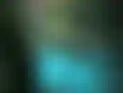 Guarda questo video!