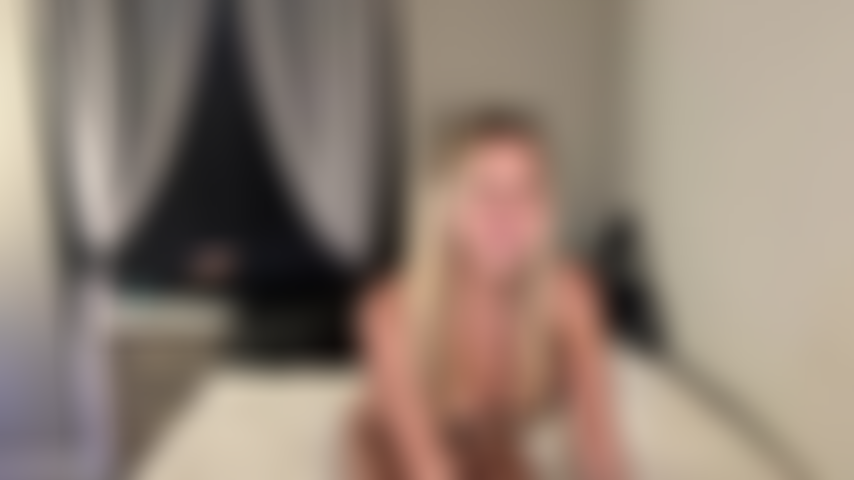 Tradire è encomiabile.