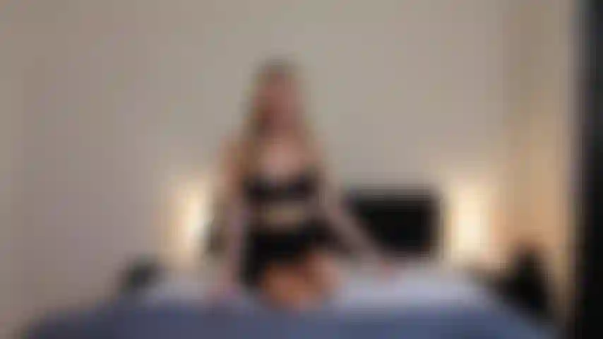 EW Loser, That's Way Too Small For Me