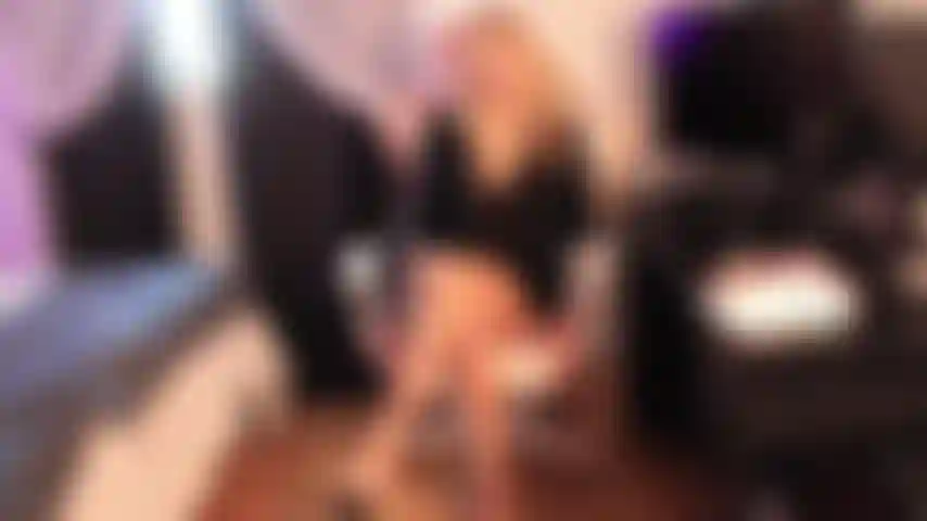 Femdom Fantasy Roleplay.Let me make you feel better about your little femdom obsession