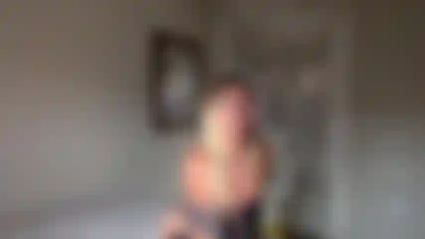 Fb3e05a3-9723-4c52-b0b2-c7a0da6f80bd.