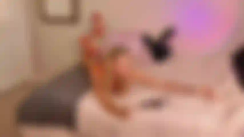 Locktober Week 2 Challenge