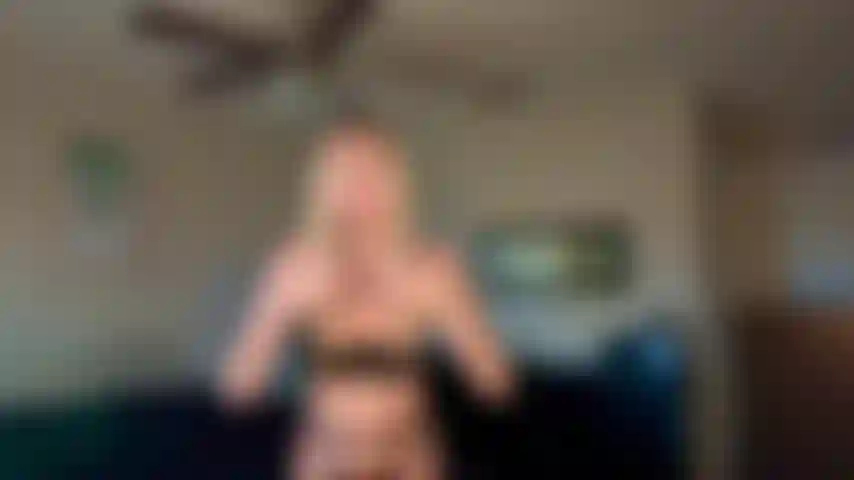 2025 Buoni propositi per il nuovo anno: smettere di fumare.