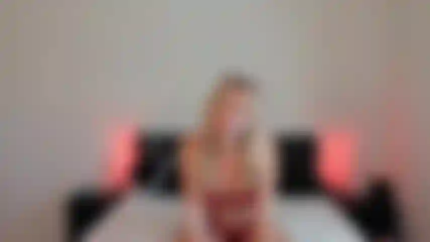 Relapse Tax. Its time to surrender to me again.