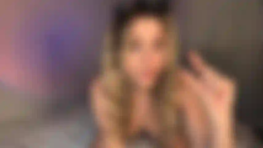 Appuntamento andato male - sph.