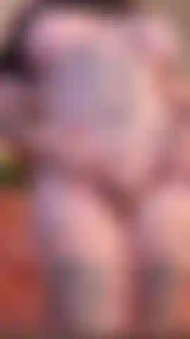 I spread my thighs and drag the fat black head through my thick bush, parting the curls until theyre soaked and clinging. One savage push and the silicone spears me open, every veined inch sliding through coarse hair and slick folds until the base kisses my clit.
I fuck hard. No pause, no mercy. I piston the toy in long, brutal strokes that drag my lips inside-out, juices matting the dark hair into wet ropes. Each thrust slaps loud, wet curls smacking silicone, my clit grinding the ridge on every downstroke.
I twist the shaft deeper, corkscrewing so the veins rake my walls and sparks shoot behind my eyes. My free hand claws through the bush, spreading the hood so the base rubs my raw clit while I ram myself stupid.Feel it, I snarl, voice shredded. Feel this black cock wrecking my hairy cunt, stretching every curl wide.I speed up, hips snapping, pussy gushing in thick pulses that soak my thighs and drip off the toy in sticky strands. The burn coils tighter, bush plastered flat, until I slam down one last time and come hard, hole spasming, squirt jetting through the matted hair in hot ropes that splatter everywhere.
I keep the dildo buried, grinding slow, milking every aftershock while my hairy lips flutter and pulse around the shaft, greedy for more.