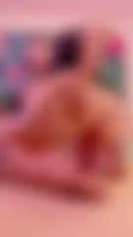 ANAL play and Double Penetration