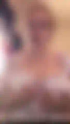 Stripping my tits, pinching nipples, commanding you to stroke JOI
I slip the top of my dress down, then reach back and unhook my white bra, letting it fall. My full breasts spill out, nipples hard. Mmm, watch me massage and squeeze them... pinch my sensitive nipples. Stroke your cock for me —jerk it nice and slow while I tease these tits. Cum when I tell you to!
#bigboobs #bigtits #bignipples #curve #joi #dirtytalk