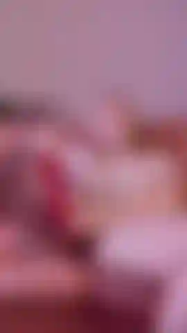 Pussy Play with Huge Dildo