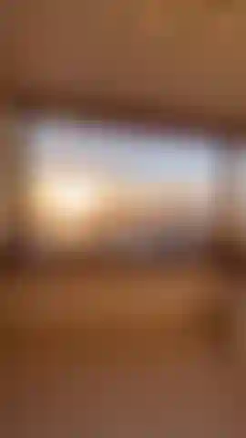 10. Mio ​​dio, la adoro, molto bella e sexy. Vuoi guardare il tramonto con me?