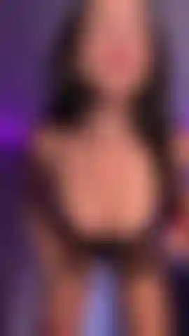 68. I spit straight into my good doggys mouth, making him drink every drop. I quench your thirst with my spit, and you swallow like the obedient boy you are.