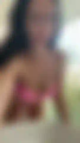 74. Spit in your mouth. Obey and drink what your Goddess gives you