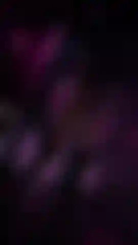 46. Il miglior video di pole dance esotica che abbia mai realizzato.