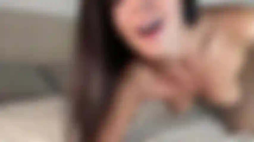 27. Ho una mancia 390 d'oro, gemiti di nome ben e vieni forte.