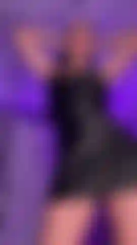 72. SPH  Small Penis Humiliation I put you, loser, in your place while teasing you with my ass. I take off my panties and shove them in your mouth, letting you jerk off with them. I call you pathetic, humiliate and degrade you, and in the end, I order you to finish for me and you obey.