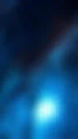 49. Arte, insolita ripresa video sexy in topless ;).