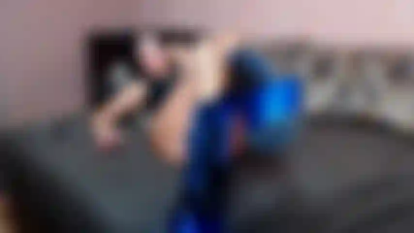 7. Il mio spettacolo con il perdente, servimi e adorami. Finale inaspettato, vero?