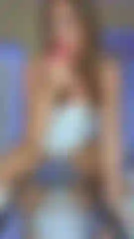 Trucchi dello specchio.