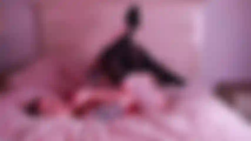 Saresti il mio san valentino?