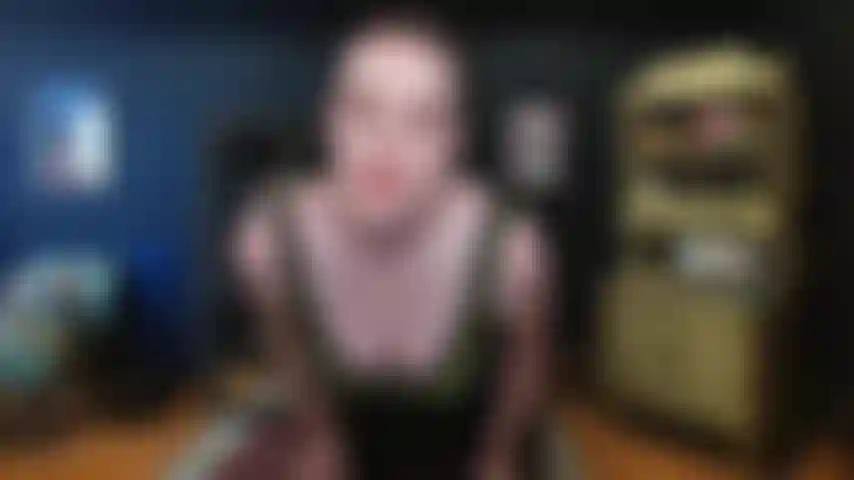 Teaser incoraggiato del botto di gruppo bi.