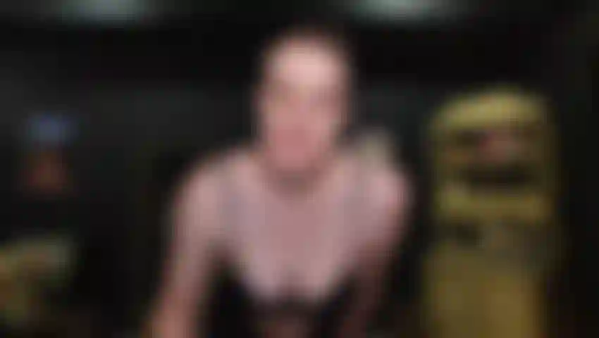 Matita con cazzo sottile sph.