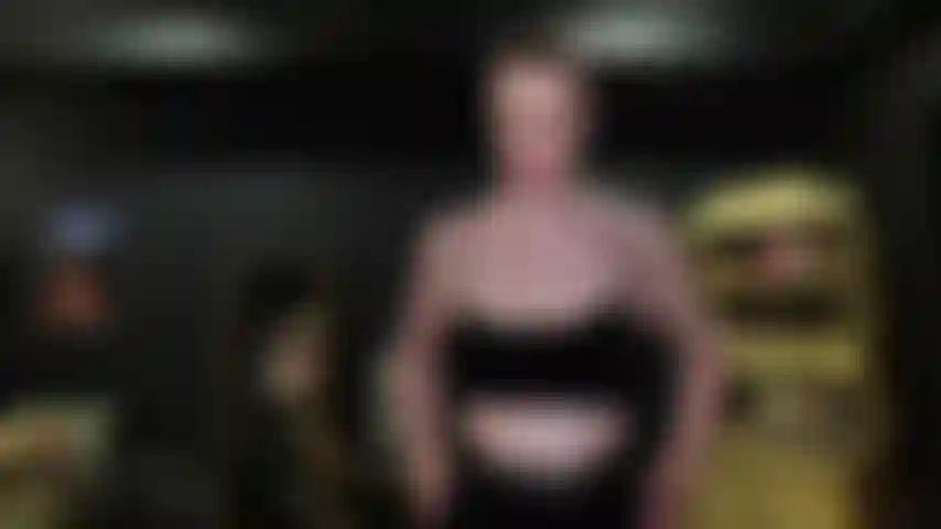 Make Me Bi Gangbang Bundle (45 MINS; 4 clips): Four of my top Make Me Bi gangbang clips at a heavily discounted price! I want to see you spread wide, fucked from every angle, all your holes filled by a group of men with big, hard cocks. Prove yourself worthy as you get spitroasted, covered in cum, on your knees, bent over like a good little slut. Have fun in the alley, the batthouse, cruising in the park, and get tied up. Show me how well you can take them all! Do you think you can fit two cocks in your mouth at once? INCLUDES THE CLIPS:
- Alley Suck Bathhouse Fuck
- Spitroasted Park Slut 
- Tied Up & Spitroasted 
- Free Use Fleshlight"