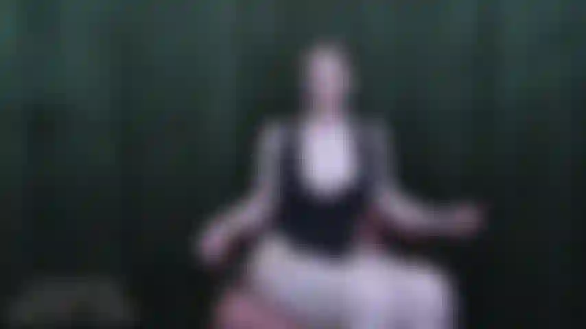 Secret Cocksucker - First Time (Encouraged Bi): I know your secret. You want to climb down on your knees, sucking as much cock as possible, slurping up big loads. And that's ok - just be honest about it! That's the great thing about other men: all you have to do is get on one of those apps and you'll find an endless dick supply. You saw him on the app; you clicked in; you saw that picture of his cock and your mouth started watering. You wondered how you've made it this long without satisfying that urge. So go ahead, start chatting with him. I know he'll invite you over tonight. The door's open and he's waiting for you.