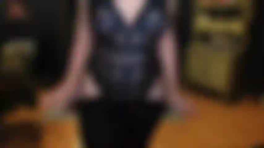 Mangiami il culo e poi il tuo carico.