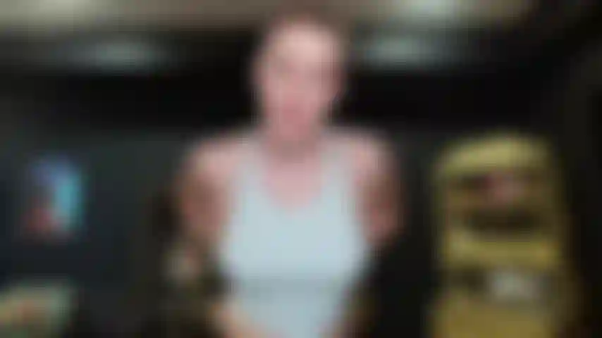 Viene allevata nelle tue mutandine.