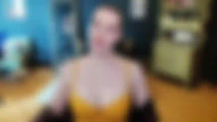 Seguilo a casa - il porno pixel incoraggia i bisessuali.