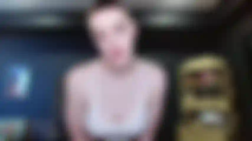Grindr Freak (Encouraged Bi): Every time you think you're gonna stop, there you are, back on that app again. Looking to get used by these anonymous men. How many times have you been on there, even this week? Chatting and sending pics of yourself in compromising positions, asking for dick pics? Jerking off to every cock in your inbox. And accepting their invites to come over and suck. Your slut mouth needs a dick in it every second of the day, or you're not going to be fulfilled. Who are you talking to right now?