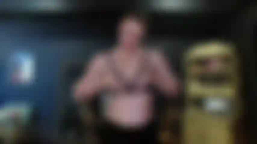 Orgasmo rovinato joi.