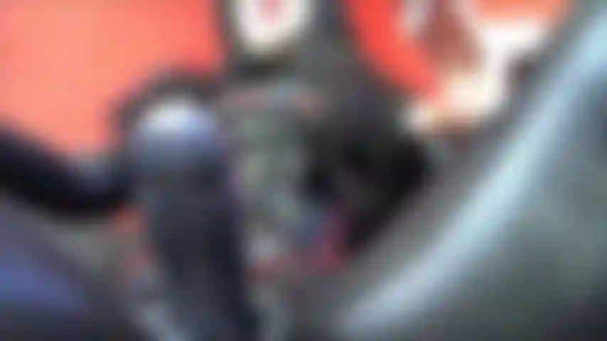 Ultimate sph. Sei un perdente senza valore con una piccola femminuccia dicklette. Sono la regina della cattiveria, e sono estremamente cattiva quando ti dico esattamente cosa penso di te e del tuo piccolissimo dicky. Divertiti!