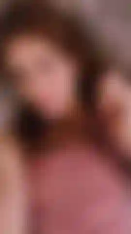 GF CUCK CONFESSION ON FACETIME - GFE