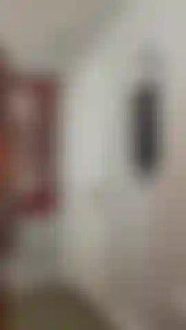 Watch me oil my naked body