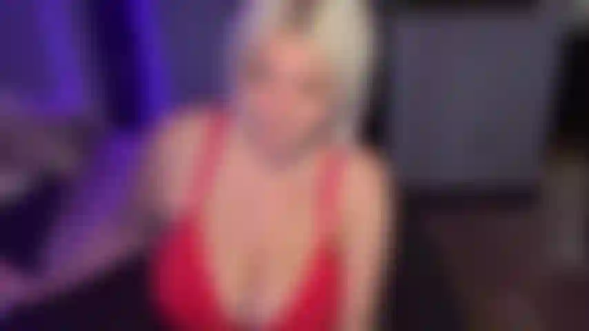 Sorpresa a barare allo strip poker sph (usanza di littlewilly).