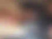 Sei una mangiatrice di sperma e devo dirti esattamente cosa fare, come farlo e poi fare il conto alla rovescia per mangiare tutto il tuo sperma appiccicoso salato e viscido.