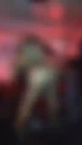 Il culto del culo rimbalza