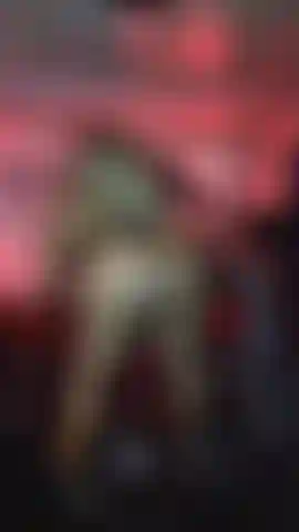 Rimbalzerò senza fondo al rallentatore