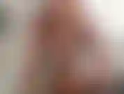 Guardami fare il mio cardio sul tapis roulant, il sudore farà brillare il mio corpo, il tuo cazzo si gonfierà mentre ascolti la mia voce sensuale. Ho un aspetto migliore della tua ragazza o moglie.