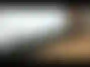 Mettiti il cazzo in mano e accarezzalo mentre adori il culo più bello che tu abbia mai visto nel tuo ascensore.