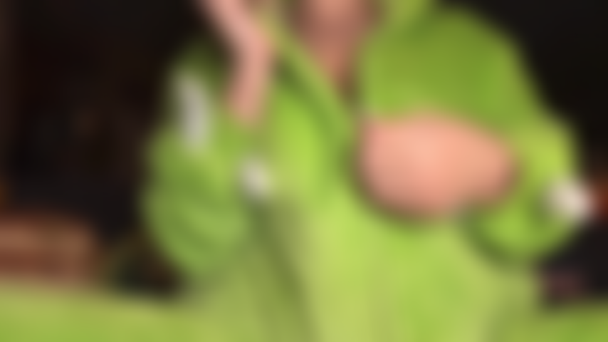 Gooner_breast_massage