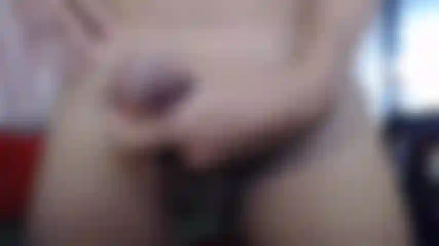 Latte di san valentino per te piccola.