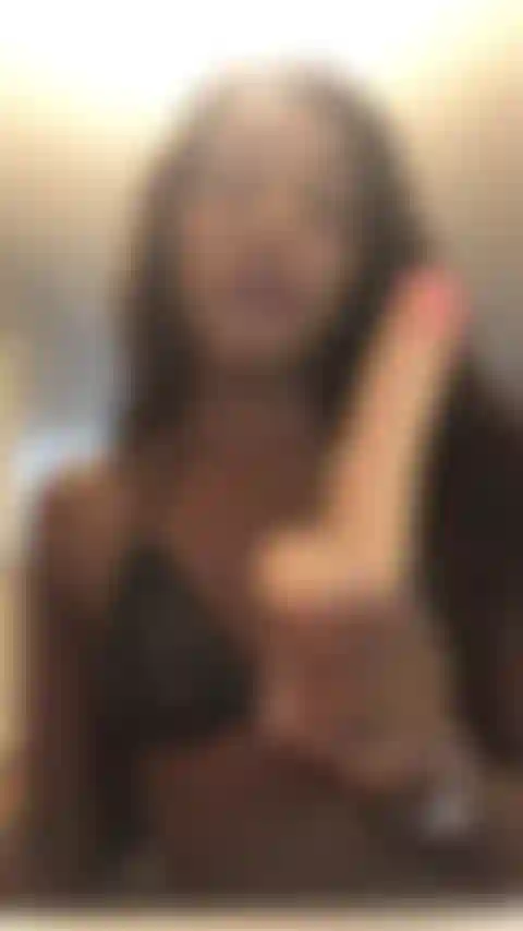 Valutazione del cazzo -bwc.