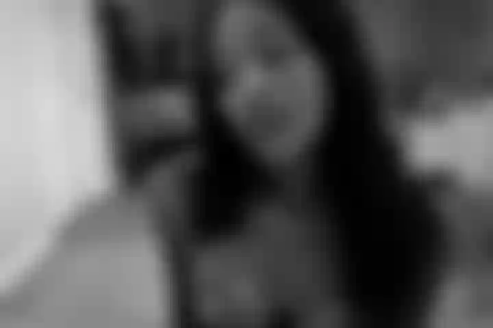 Indennità della dea bratty.