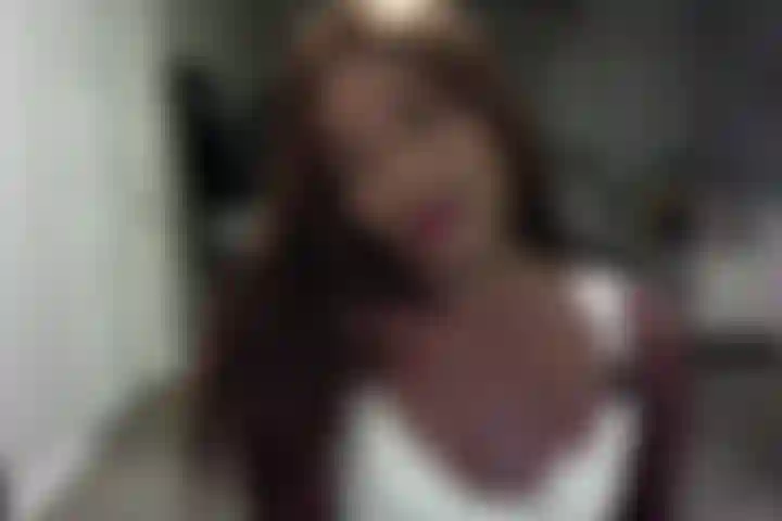 Valutazione del cazzo del cazzo bianco.